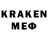 MDMA VHQ KirBOD