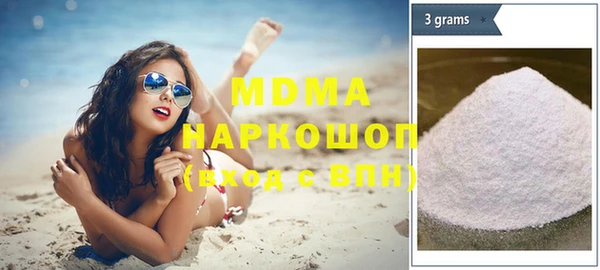 ГАЛЛЮЦИНОГЕННЫЕ ГРИБЫ Балахна