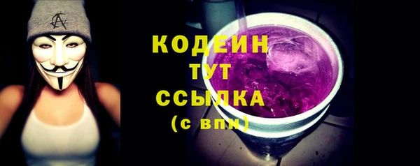 ГАЛЛЮЦИНОГЕННЫЕ ГРИБЫ Балахна