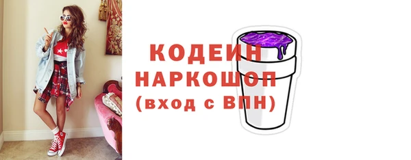 крисы Баксан