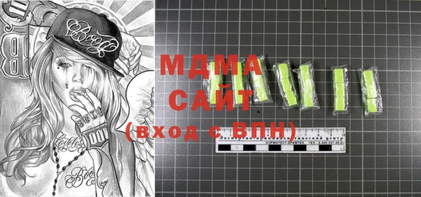 ГАЛЛЮЦИНОГЕННЫЕ ГРИБЫ Балахна