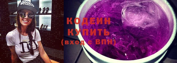 крисы Баксан