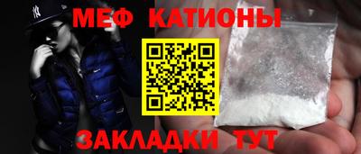 apvp Изобильный