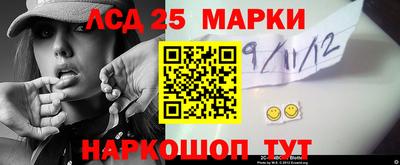 apvp Изобильный