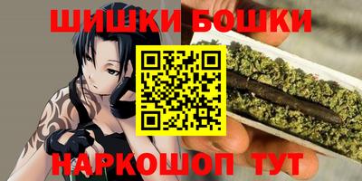 apvp Изобильный