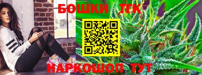 apvp Изобильный