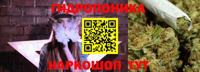 apvp Изобильный
